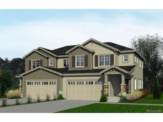 MLS: 8912303 Condo For Sale