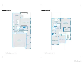 Photo #1: 8912303 Listing