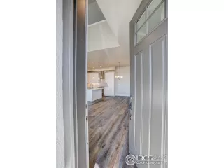 Photo #1: 891278 Listing