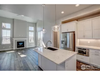 Photo #3: 891278 Listing