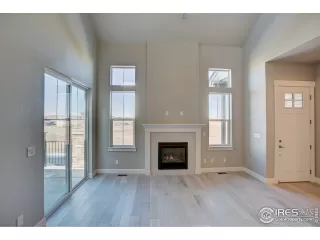 Photo #2: 891282 Listing