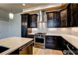 Photo #3: 891282 Listing