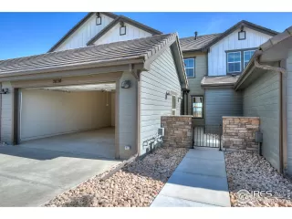 Photo #1: 891283 Listing