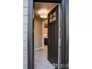 Photo #3: 891283 Listing