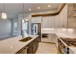 Photo #6: 891283 Listing