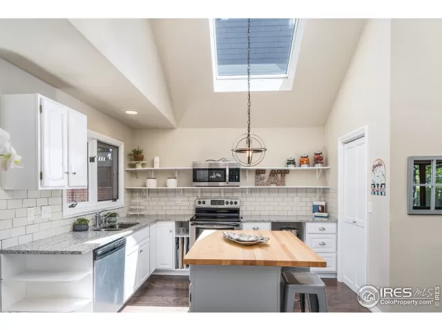 MLS: 891337 Condo For Sale