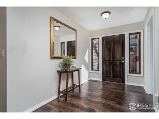 Photo #1: 891337 Listing