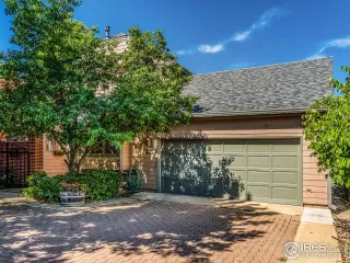 Photo #2: 891337 Listing