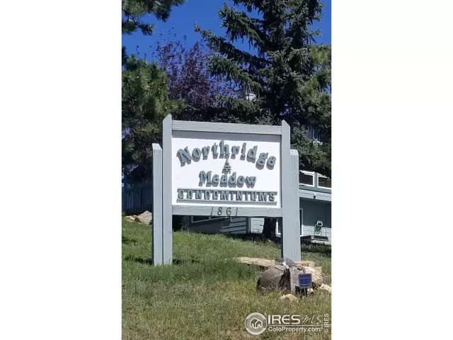 MLS: 891352 Condo For Sale