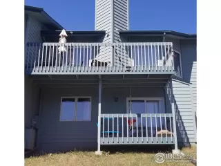 Photo #1: 891352 Listing