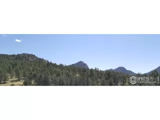 Photo #2: 891352 Listing