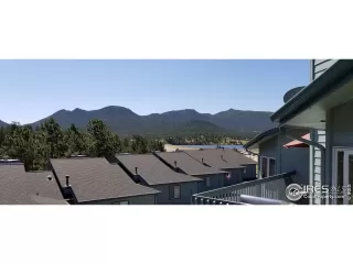 Photo #4: 891352 Listing