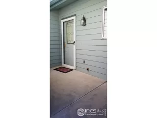 Photo #5: 891352 Listing