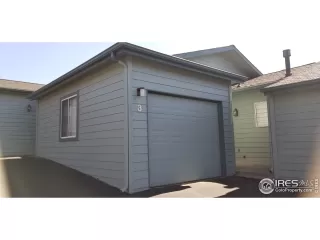 Photo #6: 891352 Listing