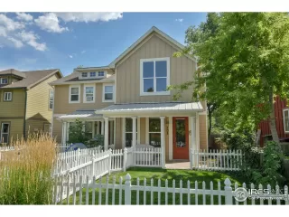 Click for more information on MLS # 891393 : 708 E BASELINE RD LAFAYETTE CO 80026 More Details about MLS # 891393 : 708 E BASELINE RD LAFAYETTE CO 80026