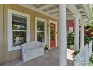 Photo #1: 891393 Listing