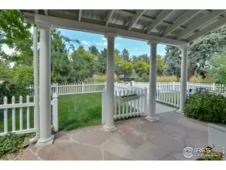 Photo #2: 891393 Listing