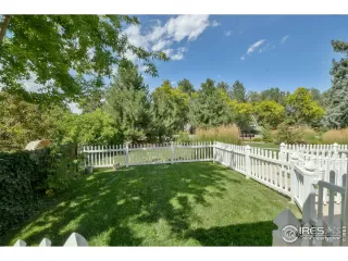 Photo #3: 891393 Listing