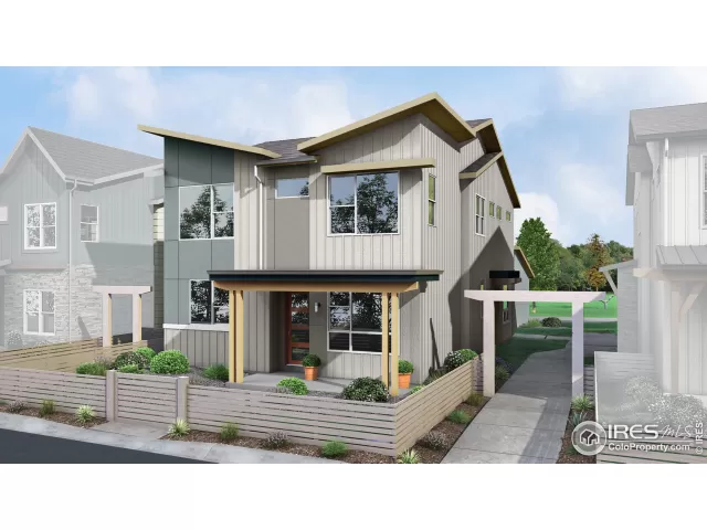 MLS: 891601 Condo For Sale