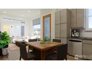 Photo #3: 891601 Listing 