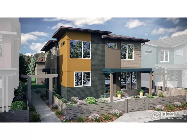 MLS: 891617 Condo For Sale