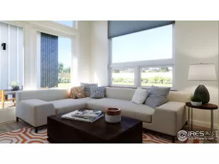 Photo #1: 891617 Listing 