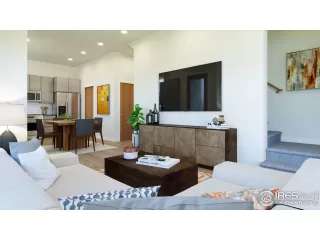 Photo #2: 891617 Listing 