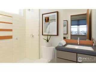 Photo #6: 891617 Listing 