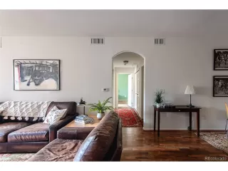 Photo #1: 8917713 Listing