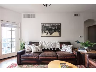 Photo #2: 8917713 Listing