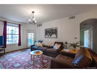 Photo #4: 8917713 Listing