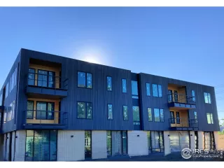 Photo #1: 891794 Listing 