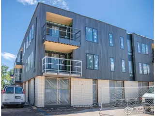 Photo #3: 891794 Listing 