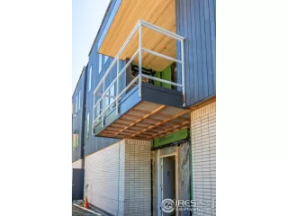 Photo #4: 891794 Listing 