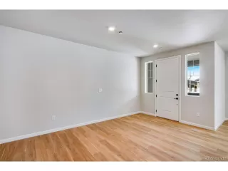 Photo #6: 8917951 Listing 