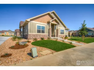 Photo #1: 891963 Listing