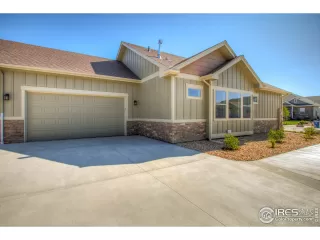 Photo #2: 891963 Listing