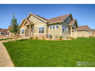 Photo #3: 891963 Listing