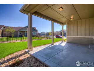 Photo #4: 891963 Listing