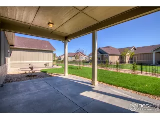 Photo #5: 891963 Listing