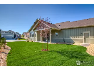 Photo #6: 891963 Listing