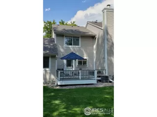 Photo #1: 892022 Listing