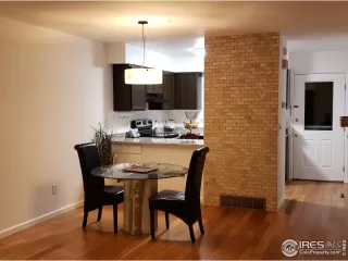 Photo #2: 892022 Listing