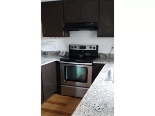 Photo #4: 892022 Listing