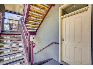 Photo #2: 8920626 Listing 