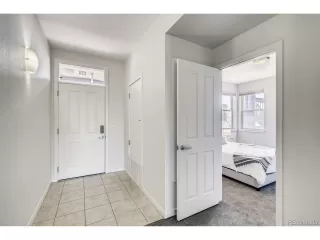 Photo #3: 8920626 Listing 