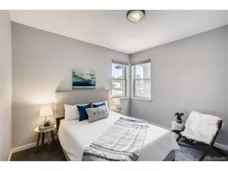 Photo #4: 8920626 Listing 