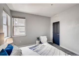 Photo #5: 8920626 Listing 