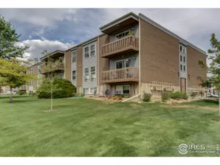 Photo #1: 892238 Listing