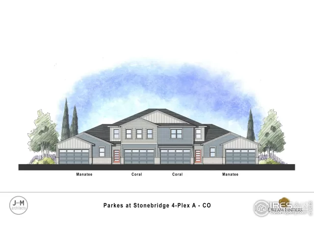 MLS: 892330 Condo For Sale